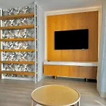 Sol Y Brisa Nueva Andalucia - Eaw Homes