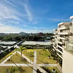 Sol Y Brisa Nueva Andalucia - Eaw Homes