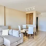 Sol Y Brisa Nueva Andalucia - Eaw Homes