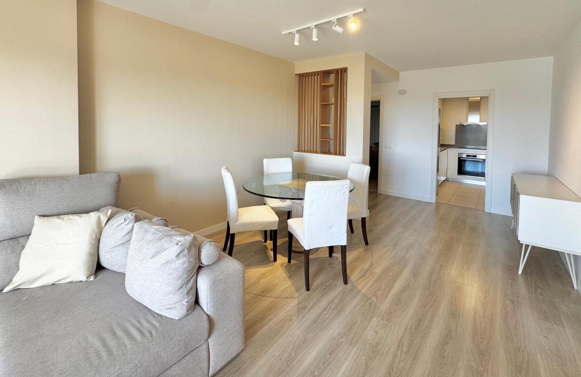 Sol Y Brisa Nueva Andalucia - Eaw Homes Apartamento