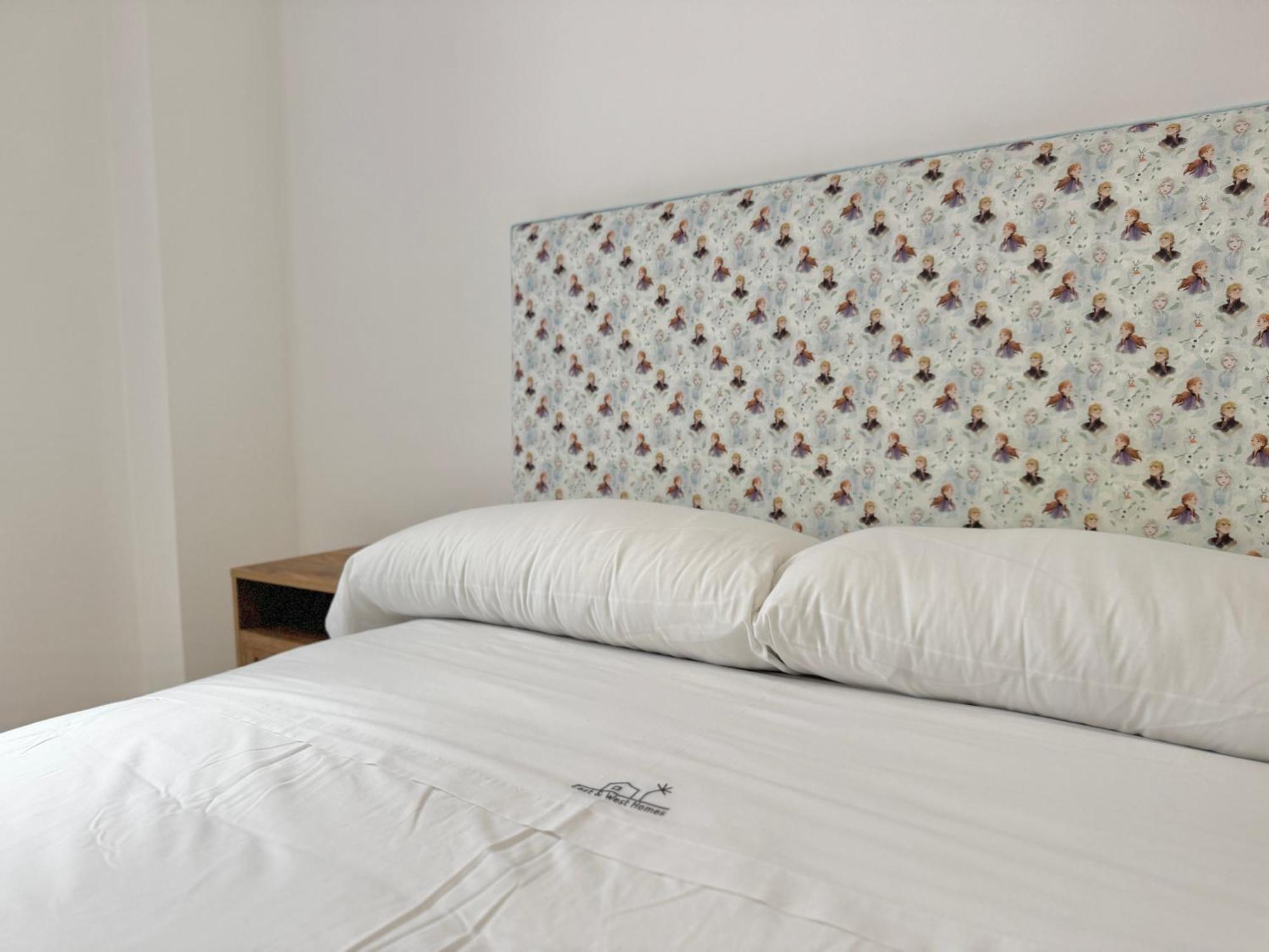 Sol Y Brisa Nueva Andalucia - Eaw Homes Apartamento *