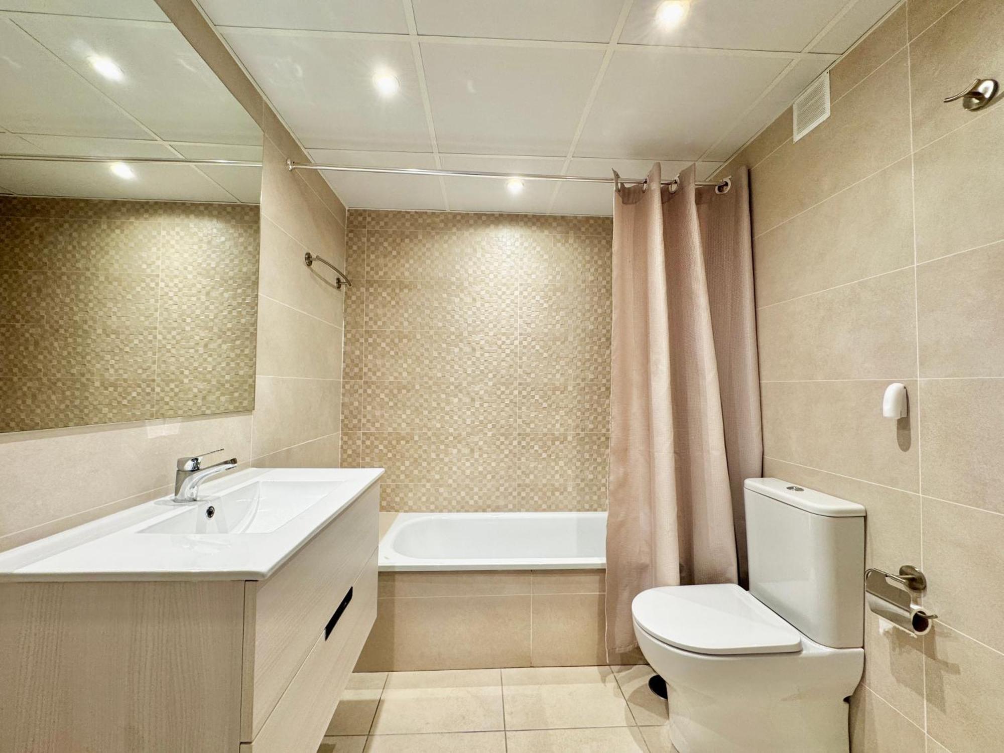Sol Y Brisa Nueva Andalucia - Eaw Homes * Marbella