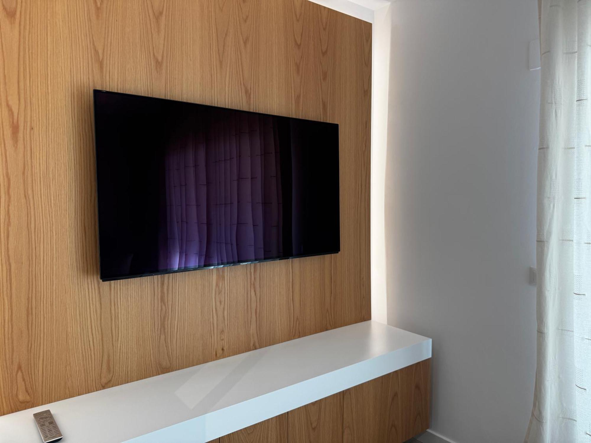 Apartamento Sol Y Brisa Nueva Andalucia - Eaw Homes Marbella