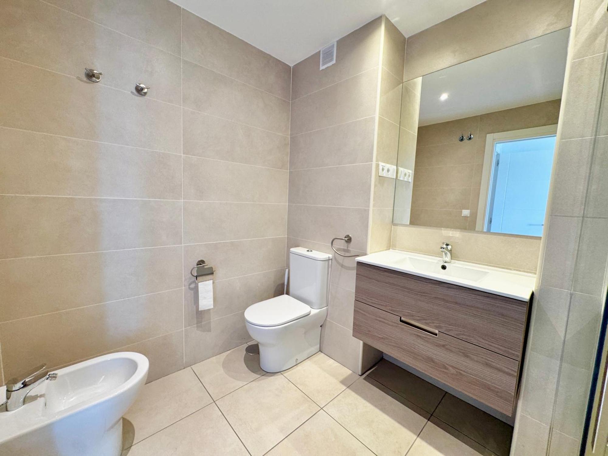 Sol Y Brisa Nueva Andalucia - Eaw Homes