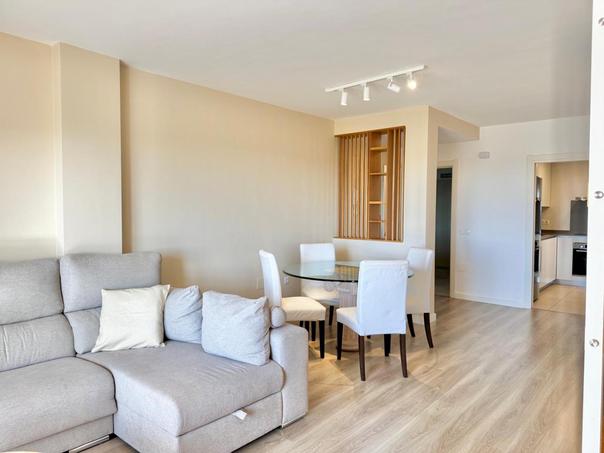 Sol Y Brisa Nueva Andalucia - Eaw Homes Marbella