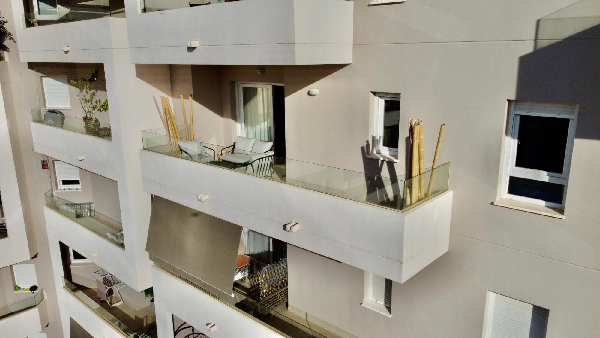 Sol Y Brisa Nueva Andalucia - Eaw Homes * Marbella
