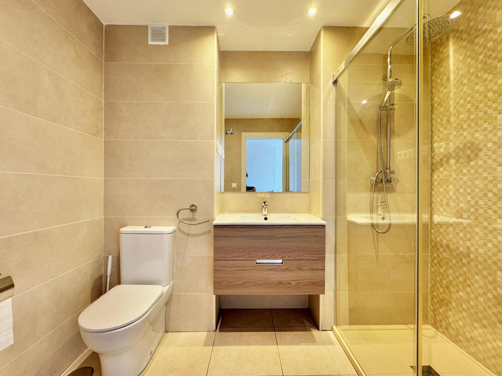 Apartamento Sol Y Brisa Nueva Andalucia - Eaw Homes