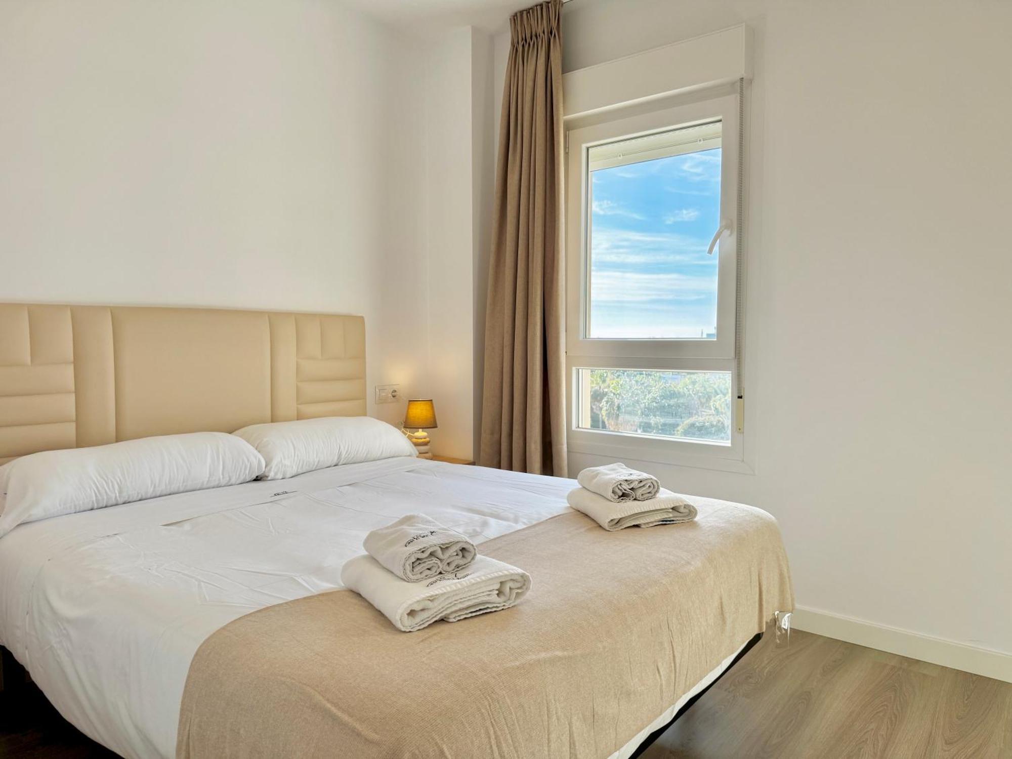 Sol Y Brisa Nueva Andalucia - Eaw Homes *
