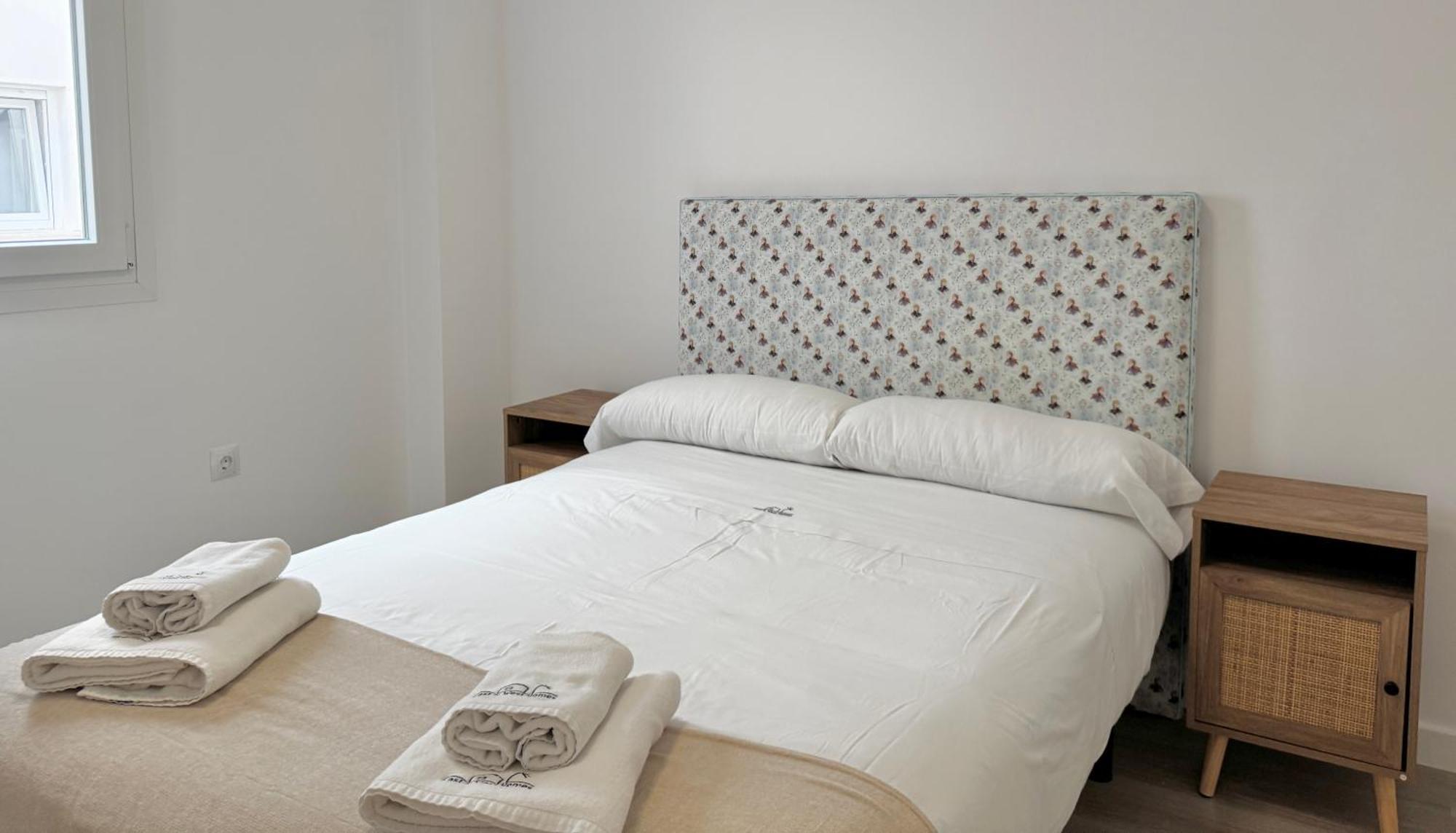 Sol Y Brisa Nueva Andalucia - Eaw Homes