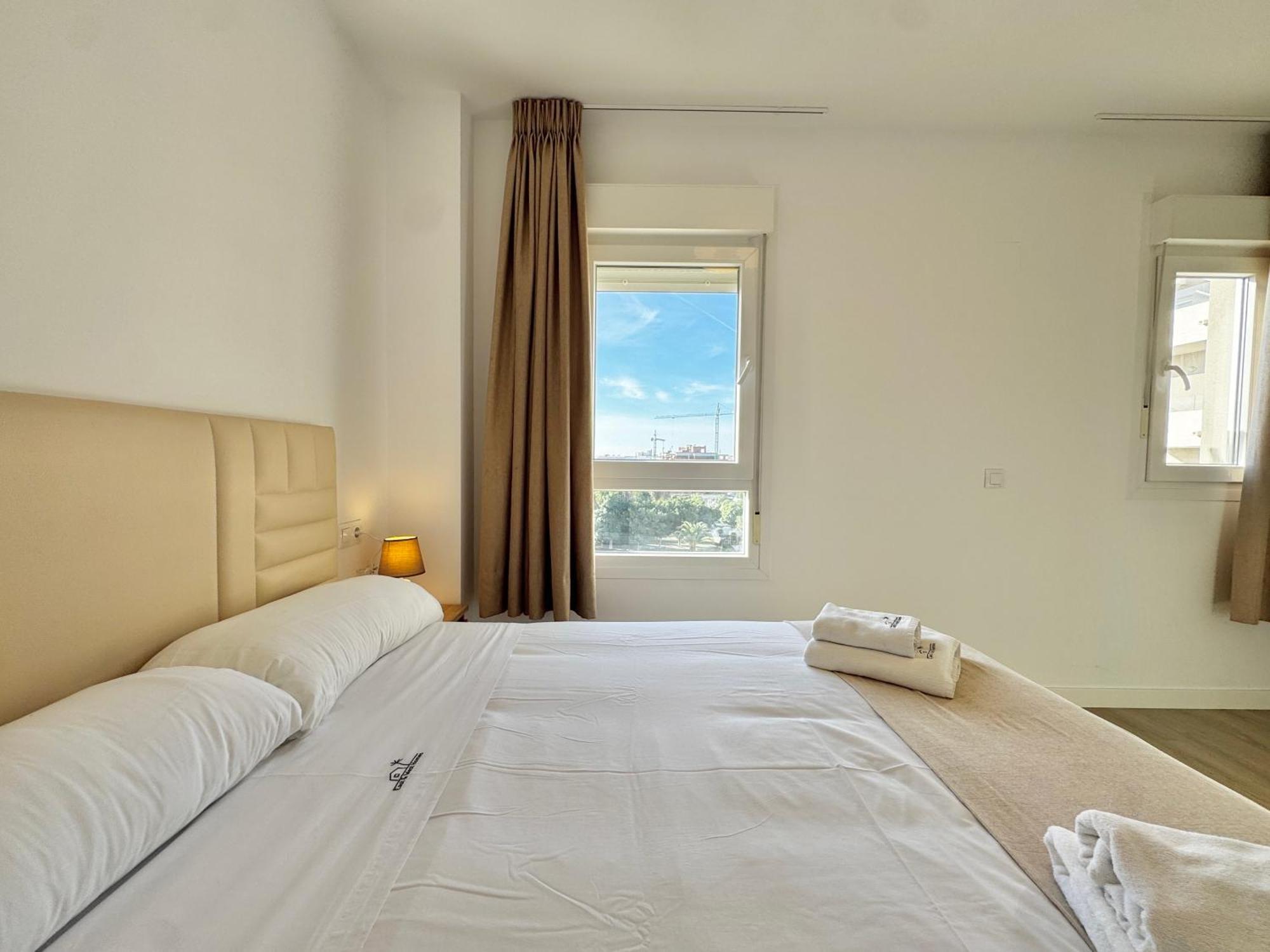 Sol Y Brisa Nueva Andalucia - Eaw Homes * Marbella