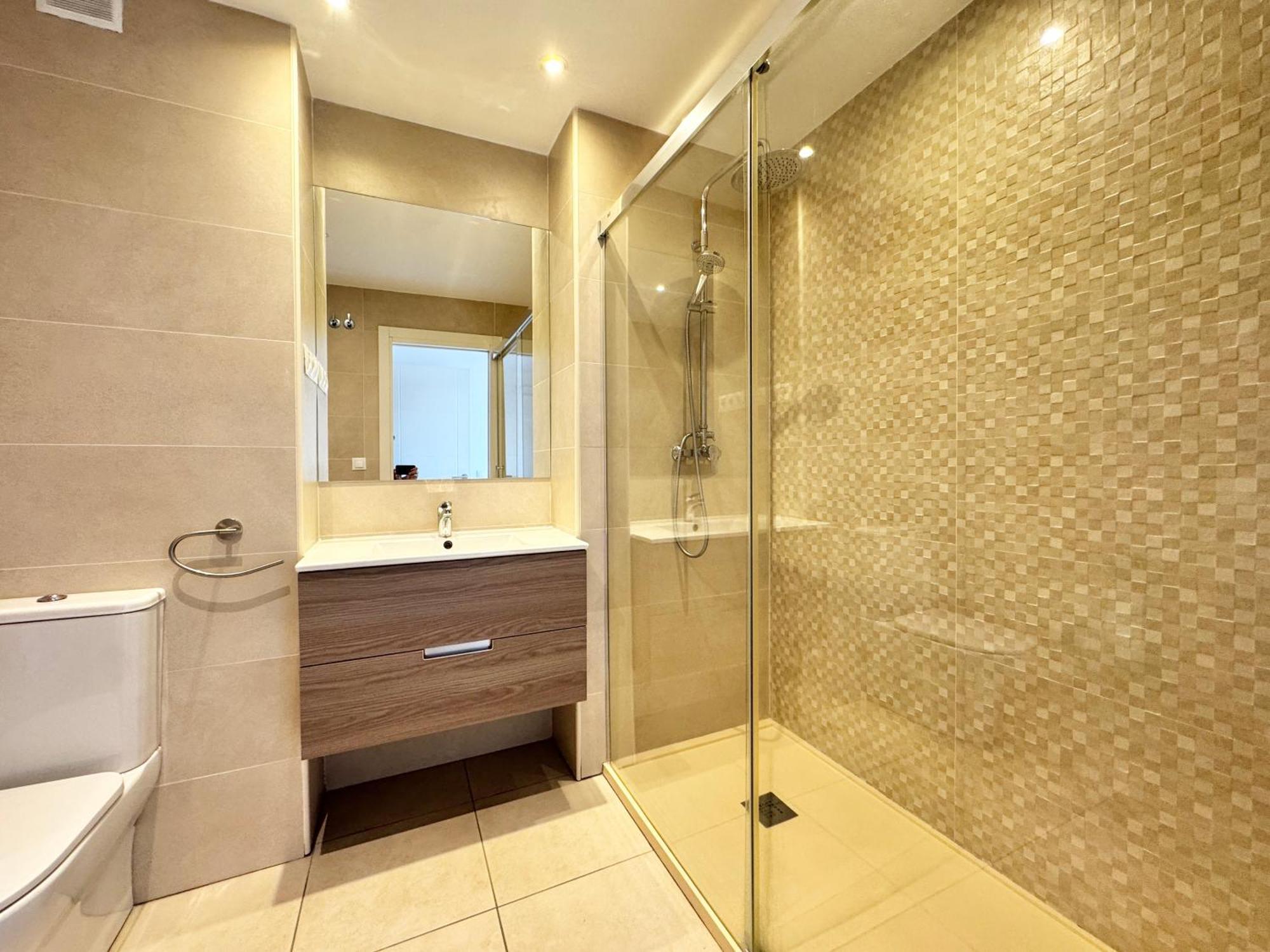 Apartamento Sol Y Brisa Nueva Andalucia - Eaw Homes Marbella