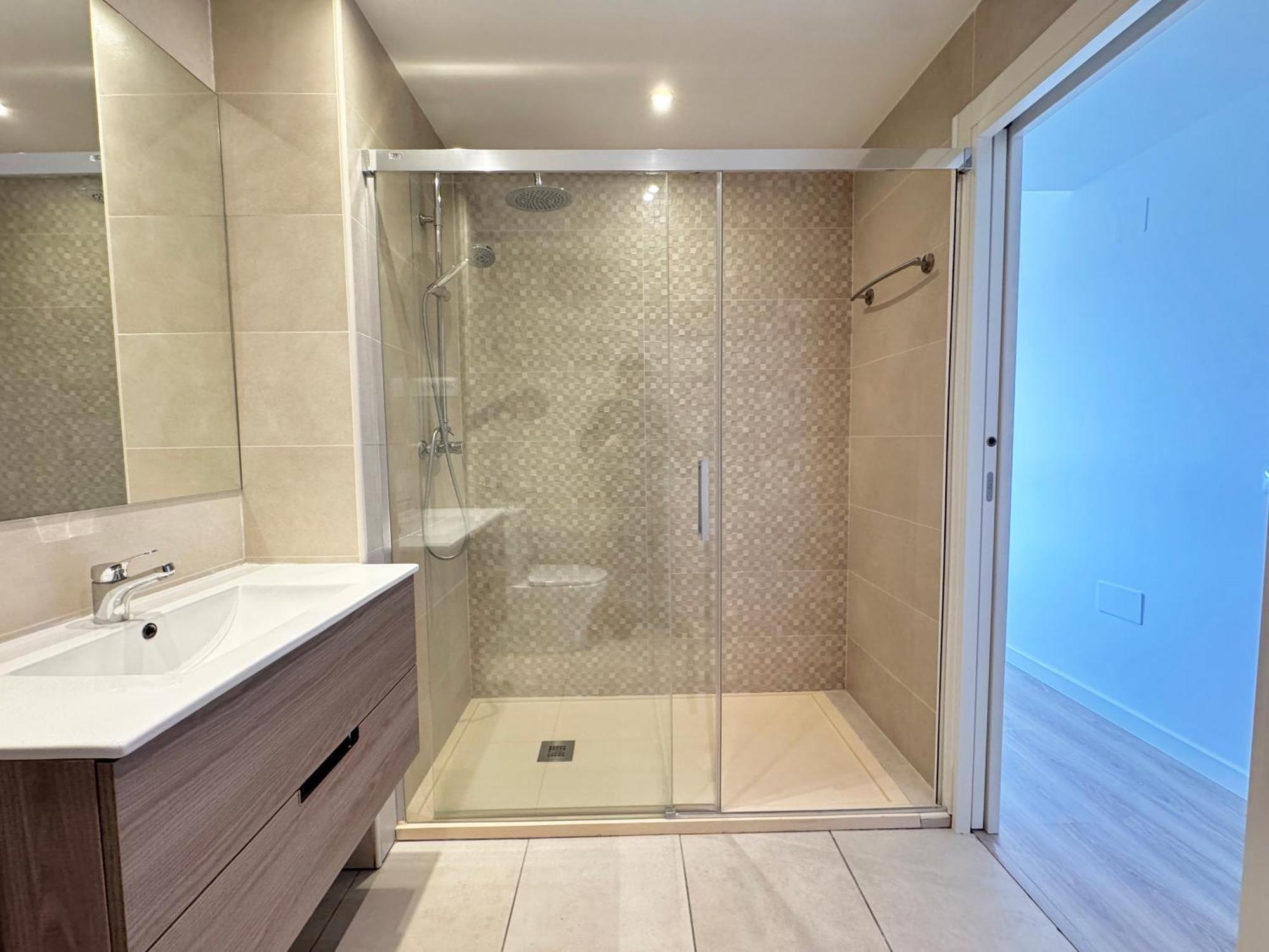 Sol Y Brisa Nueva Andalucia - Eaw Homes *