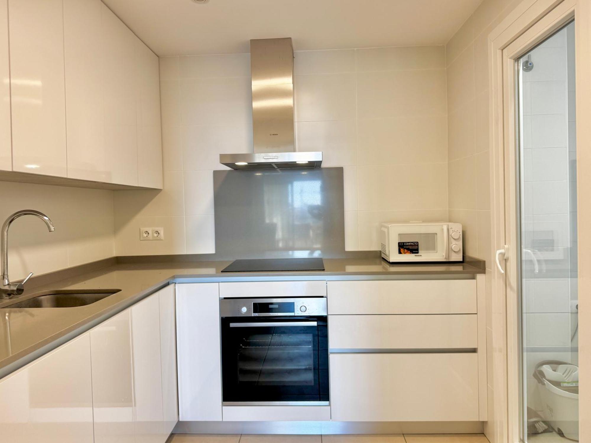 Sol Y Brisa Nueva Andalucia - Eaw Homes Marbella