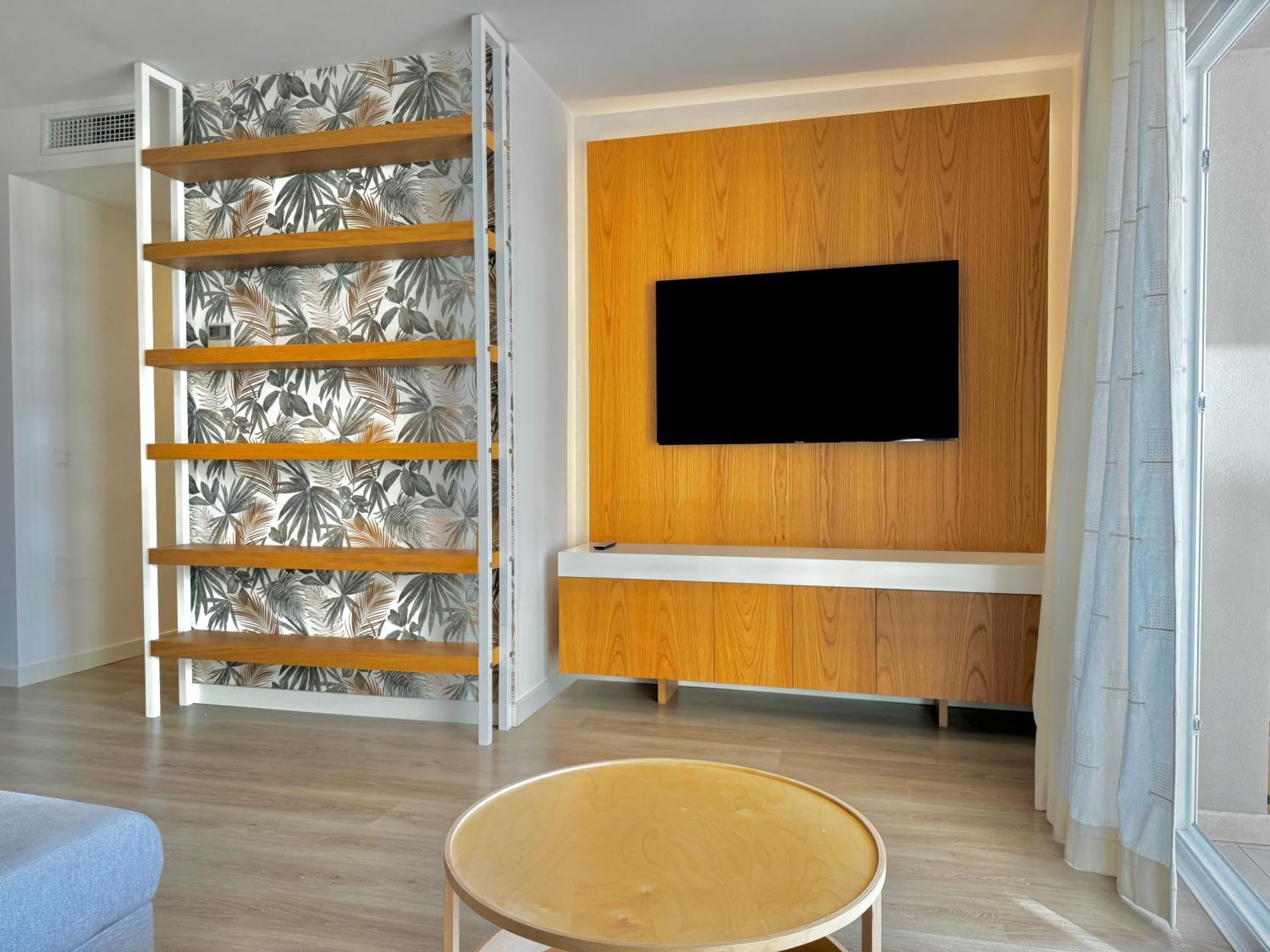 Sol Y Brisa Nueva Andalucia - Eaw Homes Appartement Marbella